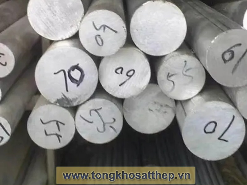 Thép Thanh Trơn CT3 Phi 18mm (CB240-T) – tongkhosatthep.vn gallery 3
